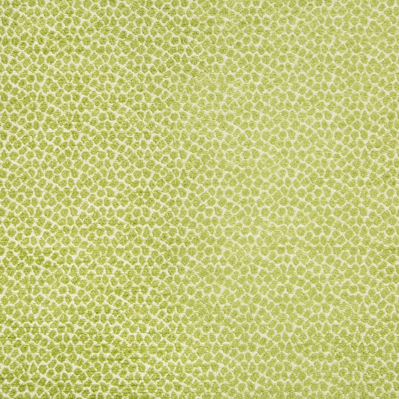 34745.3 by Kravet Contract Designer Fabric in our sample Rayon 56%, Cotton 26%, Polyester 18% USA Heavy Horizontal: 4.5 inches and Vertical: 1.25 inches 55.5 inches - Swanky Fabrics -