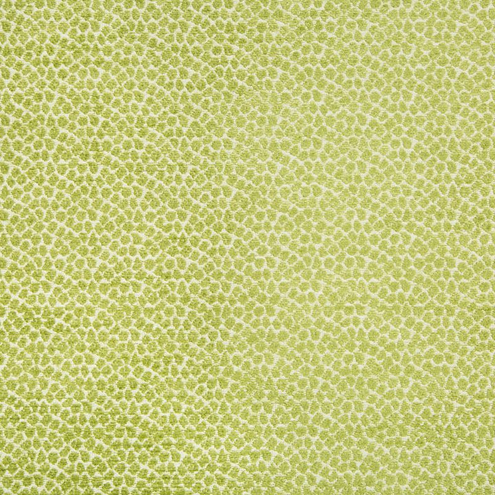 34745.3 by Kravet Contract Designer Fabric in our sample Rayon 56%, Cotton 26%, Polyester 18% USA Heavy Horizontal: 4.5 inches and Vertical: 1.25 inches 55.5 inches - Swanky Fabrics -