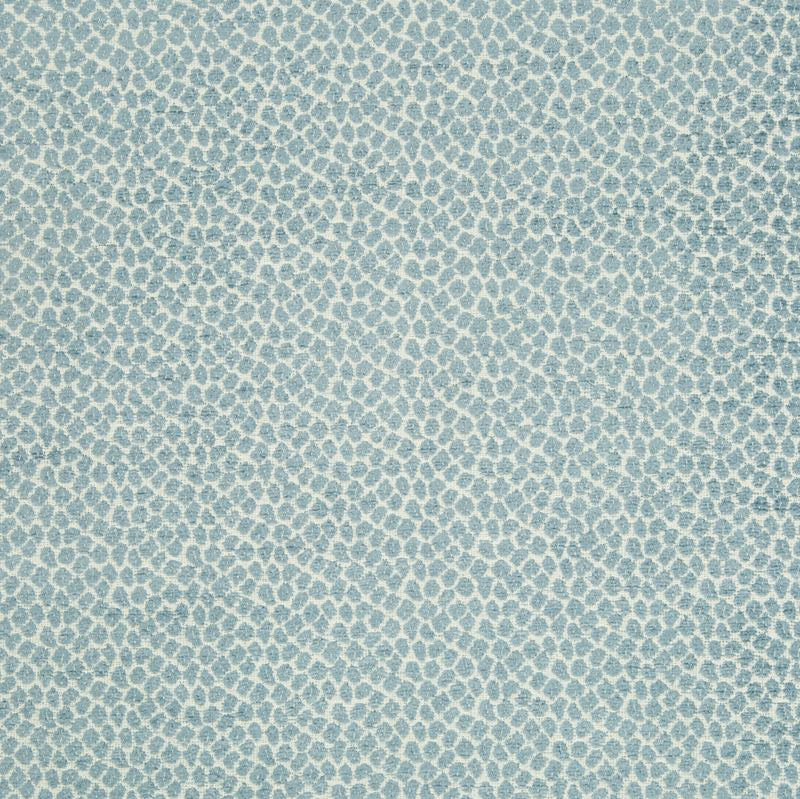 34745.52 by Kravet Contract Designer Fabric in our sample Rayon 56%, Cotton 26%, Polyester 18% USA Heavy Horizontal: 4.5 inches and Vertical: 1.25 inches 55.5 inches - Swanky Fabrics -