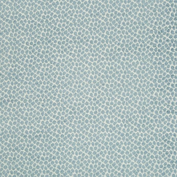 34745.52 by Kravet Contract Designer Fabric Crypton Incase Rayon 56%, Cotton 26%, Polyester 18% USA Heavy Horizontal: 4.5 inches and Vertical: 1.25 inches 55.5 inches - Swanky Fabrics -