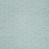 Kravet Contract 34745-52 by Kravet Contract Designer Fabric