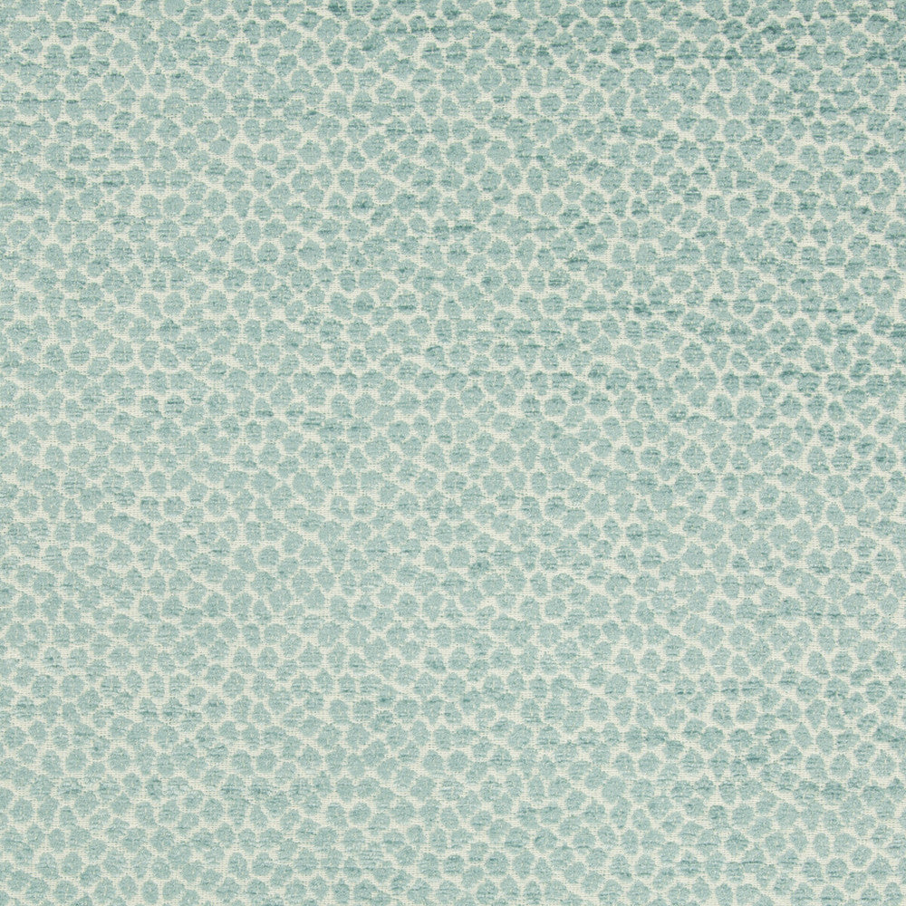 Kravet Contract 34745-15 by Kravet Contract Fabric Kravet Contract Fabric Kravet Contract 34745-15Fabric CRYPTON HOME RAYON - 56%;COTTON - 26%;POLYESTER - 18% United States </p><p>Repeat: H: 4.5, V: 1.25 55.5 - Fabric Carolina -