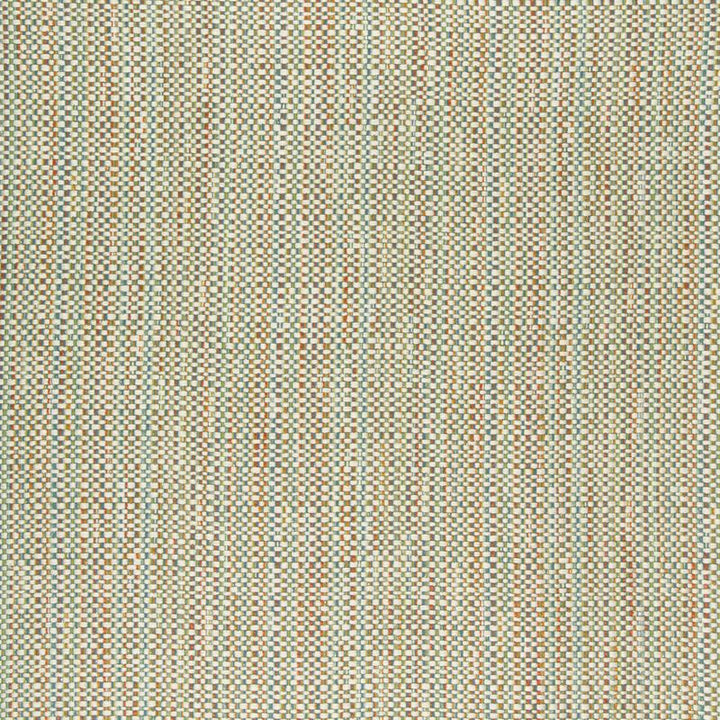 34746.312 by Kravet Contract Designer Fabric Crypton Incase Rayon 85%, Cotton 15% USA Heavy Horizontal: see sample and Vertical: see sample 56.75 inches - Swanky Fabrics -