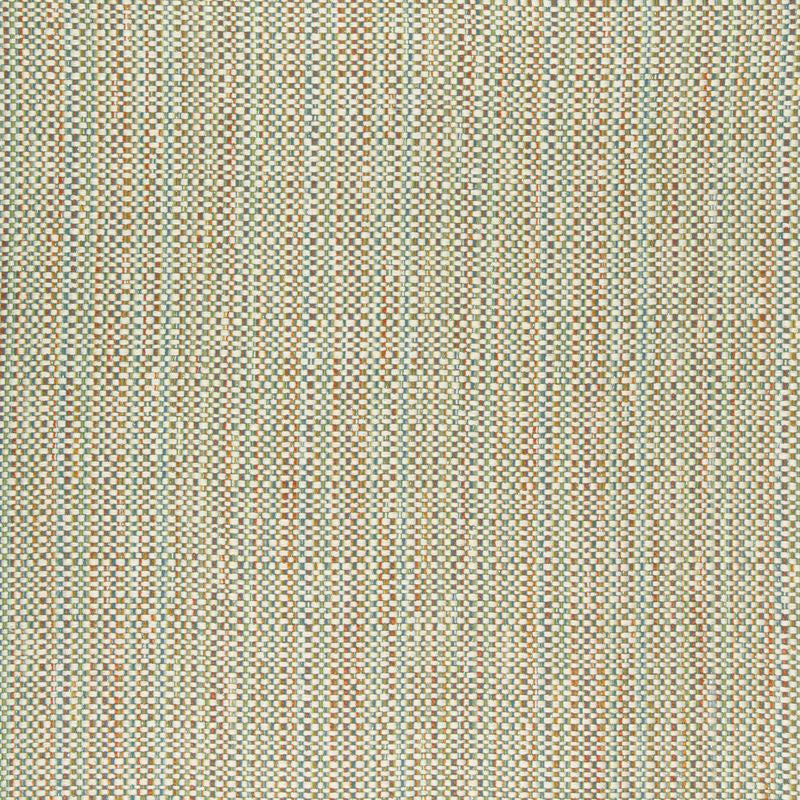 34746.312 by Kravet Contract Designer Fabric Crypton Incase Rayon 85%, Cotton 15% USA Heavy Horizontal: see sample and Vertical: see sample 56.75 inches - Swanky Fabrics -