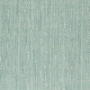 Kravet Contract 34746-513 by Kravet Contract Designer Fabric