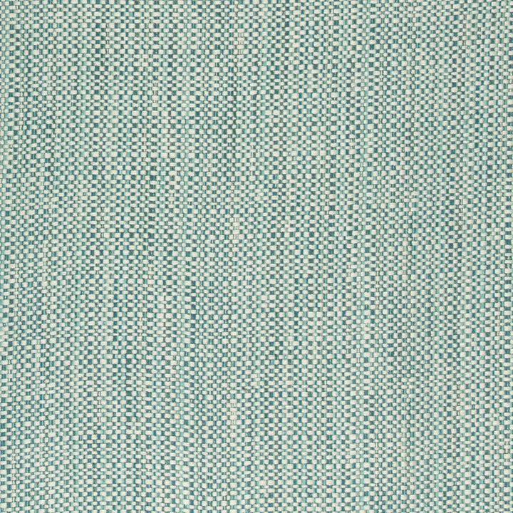 34746.513 by Kravet Contract Designer Fabric Crypton Incase Rayon 85%, Cotton 15% USA Heavy Horizontal: see sample and Vertical: see sample 56.75 inches - Swanky Fabrics -
