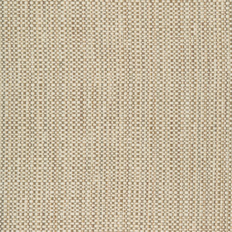 34746.611 by Kravet Contract Designer Fabric Crypton Incase Rayon 85%, Cotton 15% USA Heavy Horizontal: see sample and Vertical: see sample 56.75 inches - Swanky Fabrics -