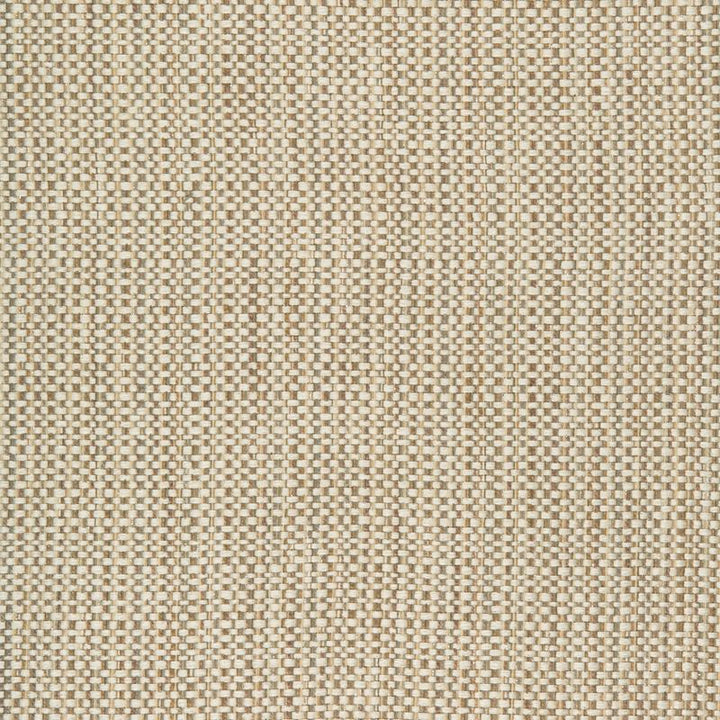 34746.611 by Kravet Contract Designer Fabric Crypton Incase Rayon 85%, Cotton 15% USA Heavy Horizontal: see sample and Vertical: see sample 56.75 inches - Swanky Fabrics -