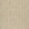 Kravet Contract 34746-611 by Kravet Contract Designer Fabric