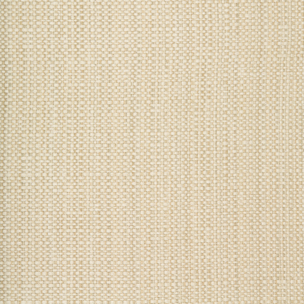 Kravet Contract 34746-116 by Kravet Contract Fabric Kravet Contract Fabric Kravet Contract 34746-116Fabric INCASE CRYPTON GIS RAYON - 85%;COTTON - 15% United States </p><p>Repeat: H: , V: 56.75 - Fabric Carolina -
