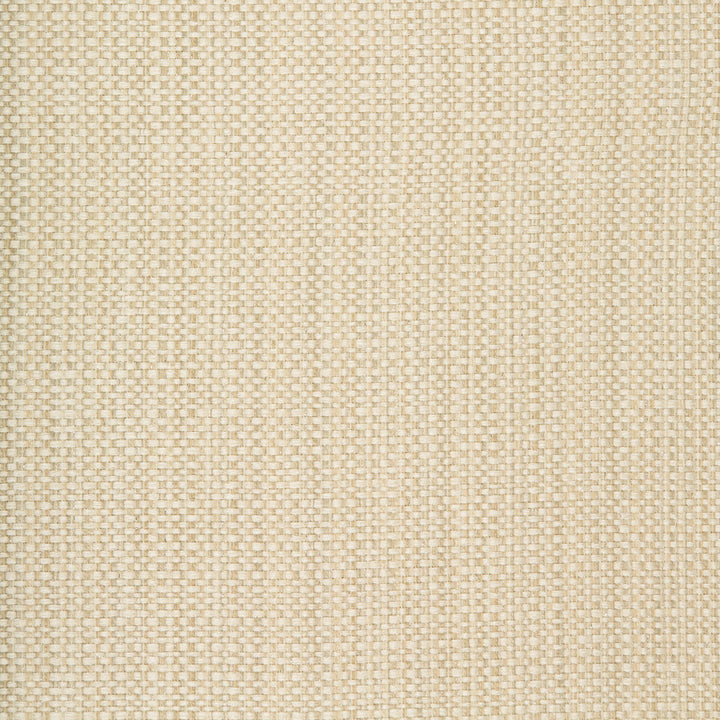 Kravet Contract 34746-116 by Kravet Contract Fabric Kravet Contract Fabric Kravet Contract 34746-116Fabric INCASE CRYPTON GIS RAYON - 85%;COTTON - 15% United States </p><p>Repeat: H: , V: 56.75 - Fabric Carolina -