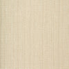 Kravet Contract 34746-116 by Kravet Contract Designer Fabric