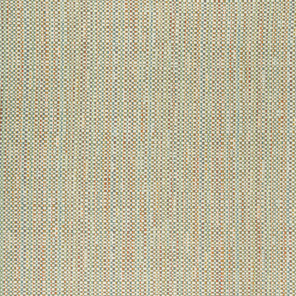 34746-312 by Kravet Contract Designer Fabric INCASE CRYPTON GIS RAYON - 85%;COTTON - 15% United States HEAVY Horizontal: and Vertical: 56.75 - Swanky Fabrics -