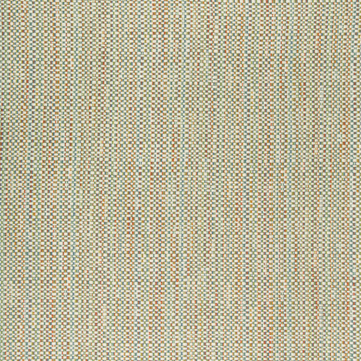 Kravet Contract 34746-312 by Kravet Contract Fabric Kravet Contract Fabric Kravet Contract 34746-312Fabric INCASE CRYPTON GIS RAYON - 85%;COTTON - 15% United States </p><p>Repeat: H: , V: 56.75 - Fabric Carolina -