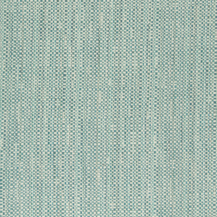 34746-513 by Kravet Contract Designer Fabric INCASE CRYPTON GIS RAYON - 85%;COTTON - 15% United States HEAVY Horizontal: - and Vertical: - 56.75 - Swanky Fabrics -
