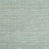 Kravet Contract 34746-52 by Kravet Contract Designer Fabric