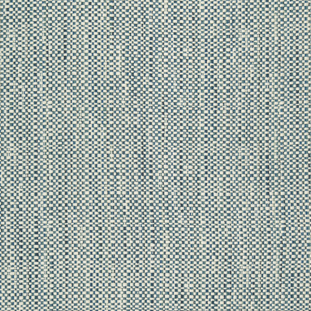 34746-5 by Kravet Contract Designer Fabric INCASE CRYPTON GIS RAYON - 85%;COTTON - 15% United States HEAVY Horizontal: and Vertical: 56.75 - Swanky Fabrics -