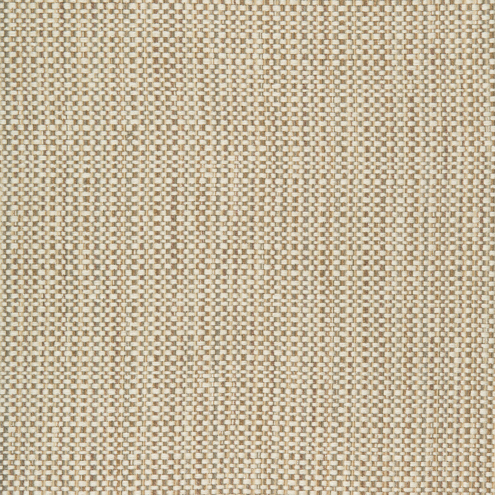 Kravet Contract 34746-611 by Kravet Contract Fabric Kravet Contract Fabric Kravet Contract 34746-611Fabric INCASE CRYPTON GIS RAYON - 85%;COTTON - 15% United States </p><p>Repeat: H: , V: 56.75 - Fabric Carolina -