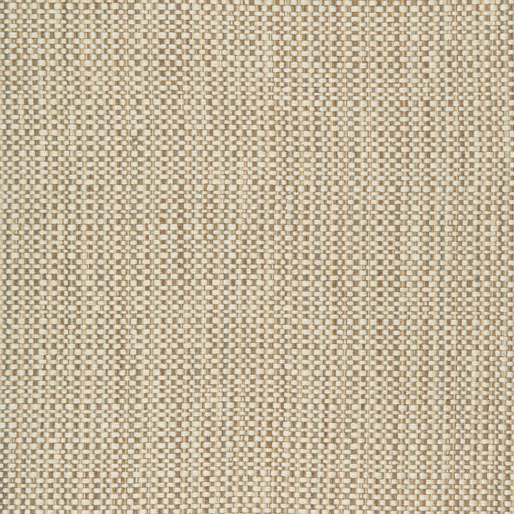 34746-611 by Kravet Contract Designer Fabric INCASE CRYPTON GIS RAYON - 85%;COTTON - 15% United States HEAVY Horizontal: and Vertical: 56.75 - Swanky Fabrics -