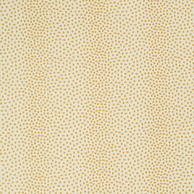 34748.16 by Kravet Contract Designer Fabric Crypton Incase Polyester 75%, Cotton 25% USA Heavy Horizontal: 3.563 inches and Vertical: 9.063 inches 55.75 inches - Swanky Fabrics -