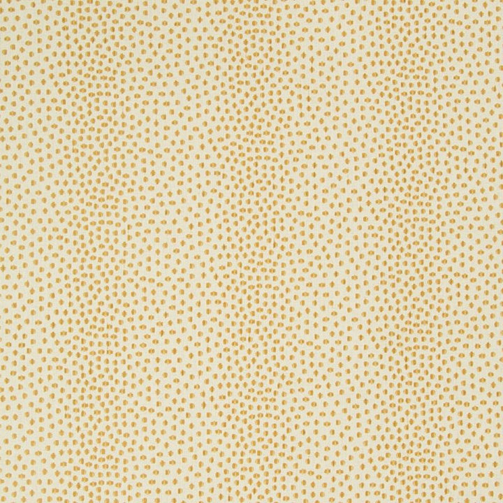 34748.16 by Kravet Contract Designer Fabric Crypton Incase Polyester 75%, Cotton 25% USA Heavy Horizontal: 3.563 inches and Vertical: 9.063 inches 55.75 inches - Swanky Fabrics -