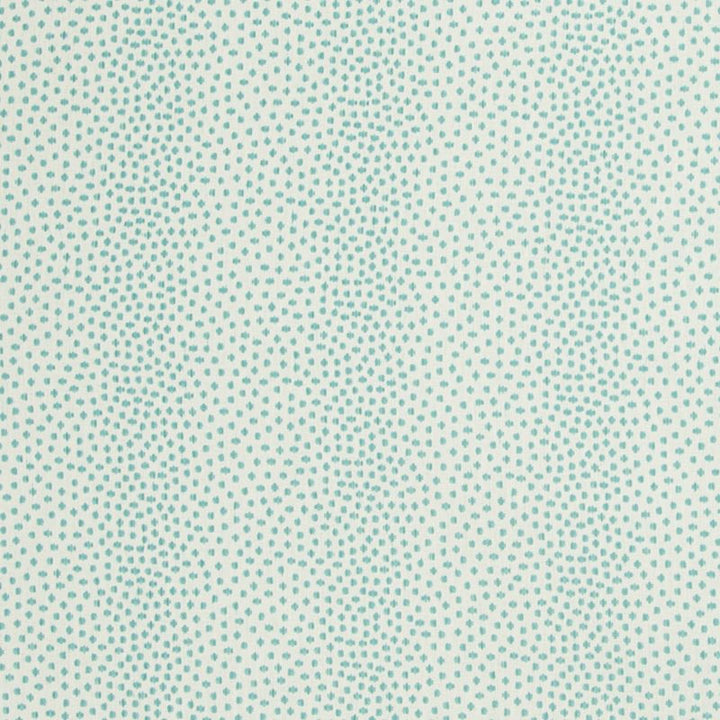 34748.35 by Kravet Contract Designer Fabric Crypton Incase Polyester 75%, Cotton 25% USA Heavy Horizontal: 3.563 inches and Vertical: 9.063 inches 55.75 inches - Swanky Fabrics -
