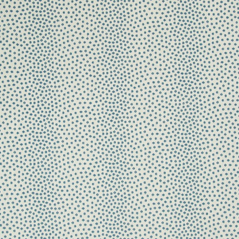 34748.5 by Kravet Contract Designer Fabric Crypton Incase Polyester 75%, Cotton 25% USA Heavy Horizontal: 3.563 inches and Vertical: 9.063 inches 55.75 inches - Swanky Fabrics -
