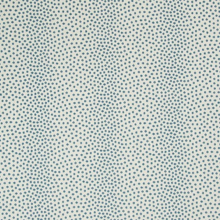 34748.5 by Kravet Contract Designer Fabric in our sample Polyester 75%, Cotton 25% USA Heavy Horizontal: 3.563 inches and Vertical: 9.063 inches 55.75 inches - Swanky Fabrics -