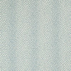 Kravet Contract 34748-5 by Kravet Contract Designer Fabric
