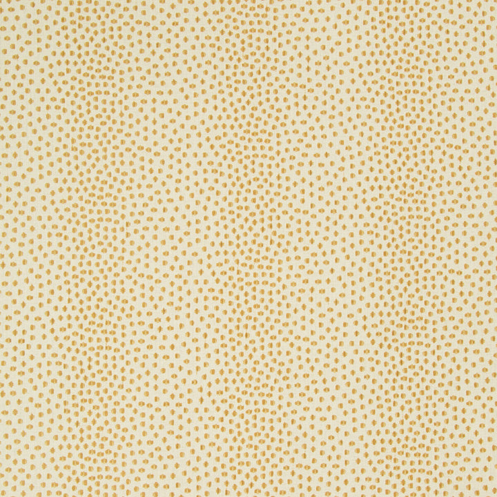 Kravet Contract 34748-16 by Kravet Contract Fabric Kravet Contract Fabric Kravet Contract 34748-16Fabric CRYPTON INCASE POLYESTER - 75%;COTTON - 25% United States </p><p>Repeat: H: 3.563, V: 9.063 55.75 - Fabric Carolina -