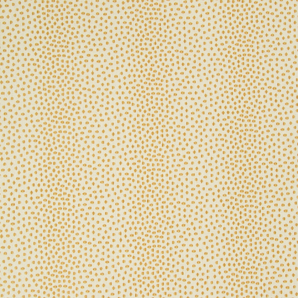 34748-16 by Kravet Contract Designer Fabric CRYPTON INCASE POLYESTER - 75%;COTTON - 25% United States HEAVY Horizontal: 3.563 and Vertical: 9.063 55.75 - Swanky Fabrics -