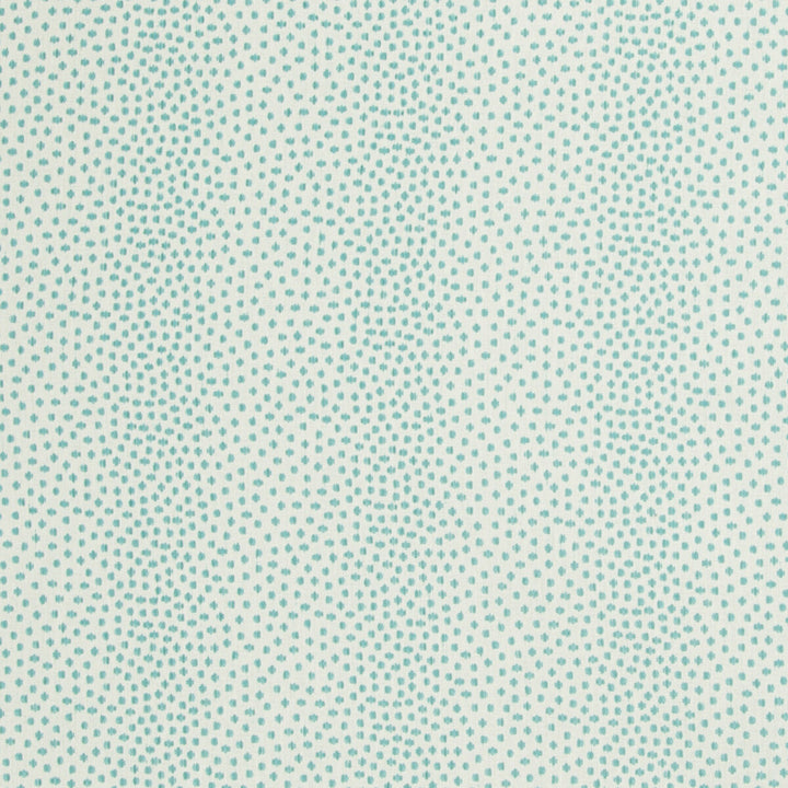 34748-35 by Kravet Contract Designer Fabric CRYPTON INCASE POLYESTER - 75%;COTTON - 25% United States HEAVY Horizontal: 3.563 and Vertical: 9.063 55.75 - Swanky Fabrics -