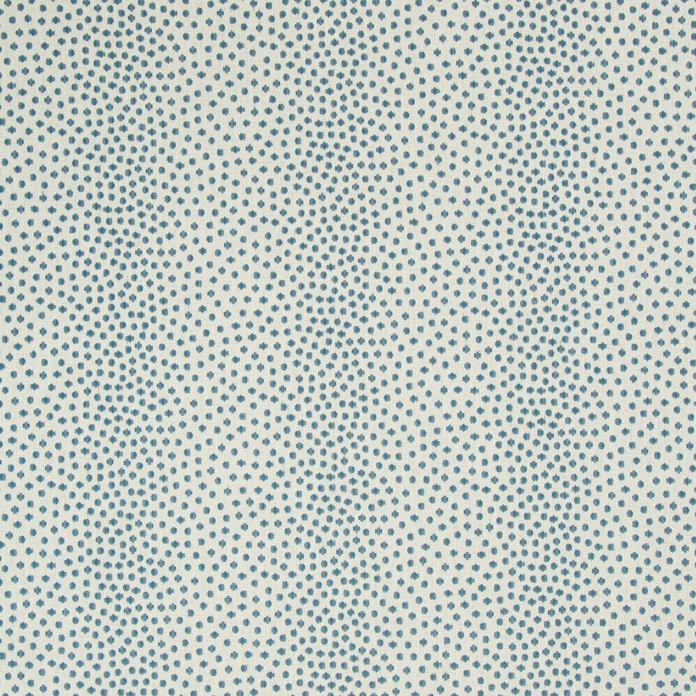 Kravet Contract 34748-5 by Kravet Contract Fabric Kravet Contract Fabric Kravet Contract 34748-5Fabric CRYPTON INCASE POLYESTER - 75%;COTTON - 25% United States </p><p>Repeat: H: 3.563, V: 9.063 55.75 - Fabric Carolina -