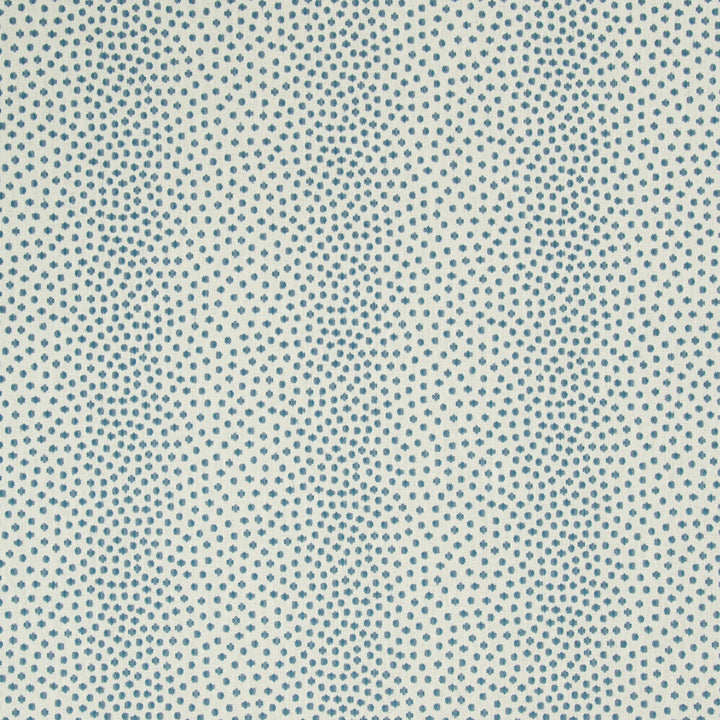 34748-5 by Kravet Contract Designer Fabric CRYPTON INCASE POLYESTER - 75%;COTTON - 25% United States HEAVY Horizontal: 3.563 and Vertical: 9.063 55.75 - Swanky Fabrics -