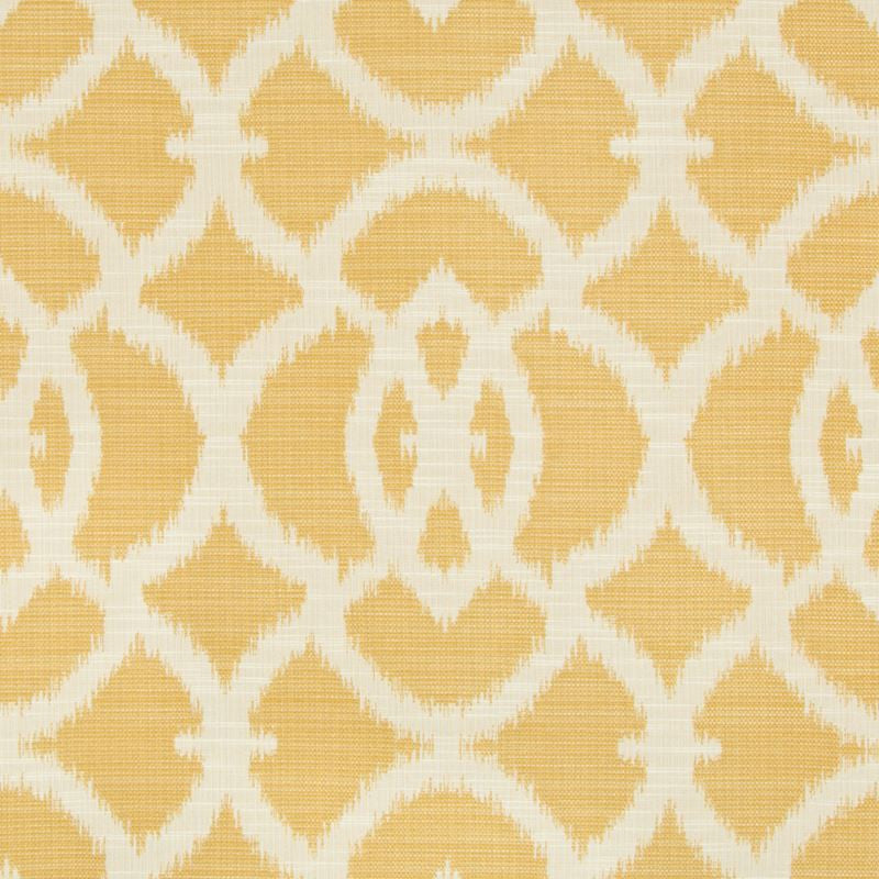 34749.4 by Kravet Contract Designer Fabric in our sample Rayon 56%, Cotton 44% USA Heavy Horizontal: 9.5 inches and Vertical: 12.625 inches 57.5 inches - Swanky Fabrics -