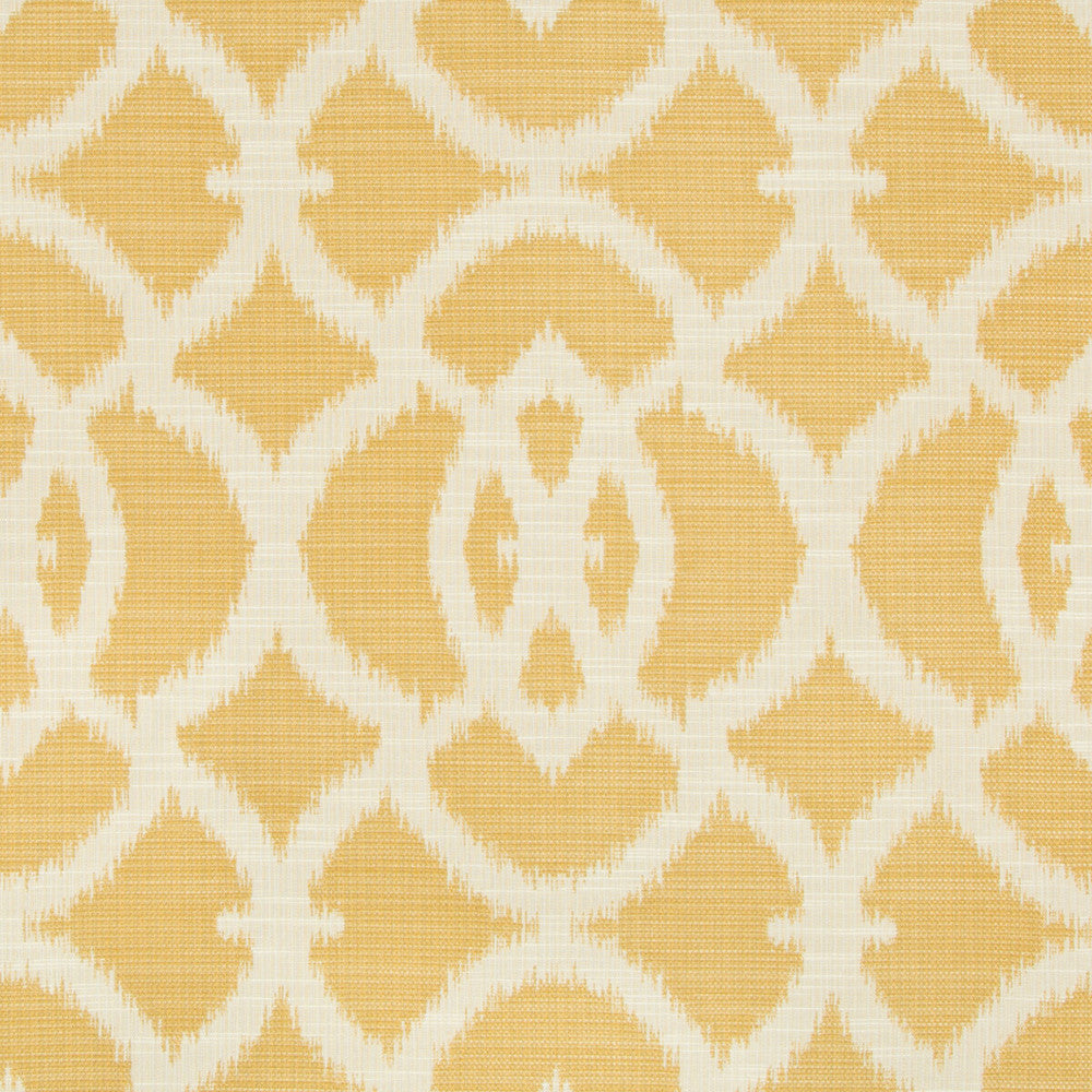 Kravet Contract 34749-4 by Kravet Contract Fabric Kravet Contract Fabric Kravet Contract 34749-4Fabric GIS RAYON - 56%;COTTON - 44% United States </p><p>Repeat: H: 9.5, V: 12.625 57.5 - Fabric Carolina -