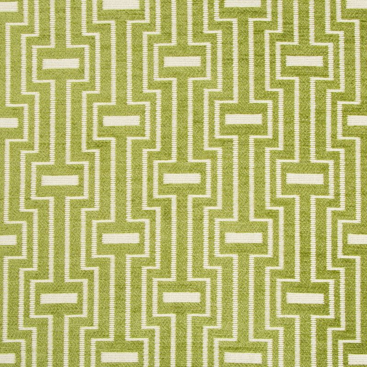34753.3 by Kravet Contract Designer Fabric Gis Rayon 46%, Cotton 43%, Polyester 11% USA Heavy Horizontal: 4.375 inches and Vertical: 4.563 inches 54 inches - Swanky Fabrics -