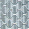 Kravet Contract 34753-5 by Kravet Contract Designer Fabric