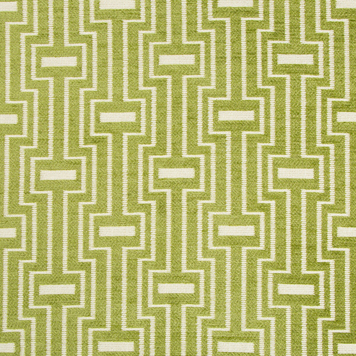 34753-3 by Kravet Contract Designer Fabric GIS RAYON - 46%;COTTON - 43%;POLYESTER - 11% United States HEAVY Horizontal: 4.375 and Vertical: 4.563 54 - Swanky Fabrics -