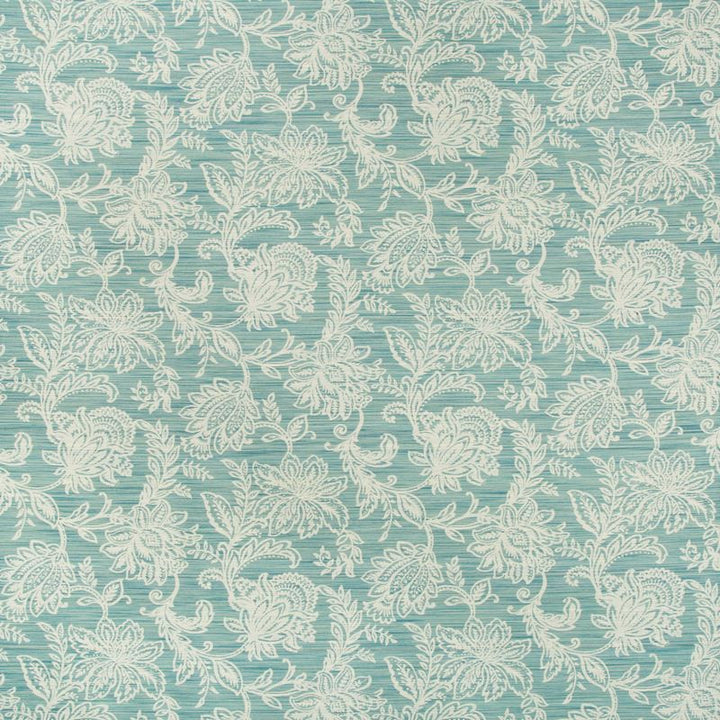34754.1615 by Kravet Contract Designer Fabric Crypton Incase Polyester 76%, Rayon 23%, Nylon 1% USA Heavy Horizontal: 28.5 inches and Vertical: 26.25 inches 56 inches - Swanky Fabrics -