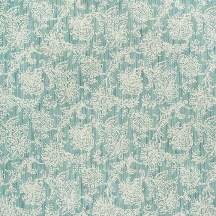 Kravet Contract 34754-1615 by Kravet Contract Fabric Kravet Contract Fabric Kravet Contract 34754-1615Fabric INCASE CRYPTON GIS POLYESTER - 76%;RAYON - 23%;NYLON - 1% United States </p><p>Repeat: H: 28.5, V: 26.25 56 - Fabric Carolina -