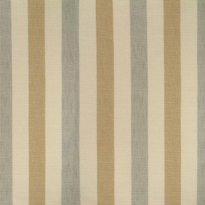 34755.411 by Kravet Contract Designer Fabric in our sample Rayon 79%, Cotton 20%, Nylon 1% USA Heavy Horizontal: See Sample and Vertical: 13.5 inches 56.75 inches - Swanky Fabrics -