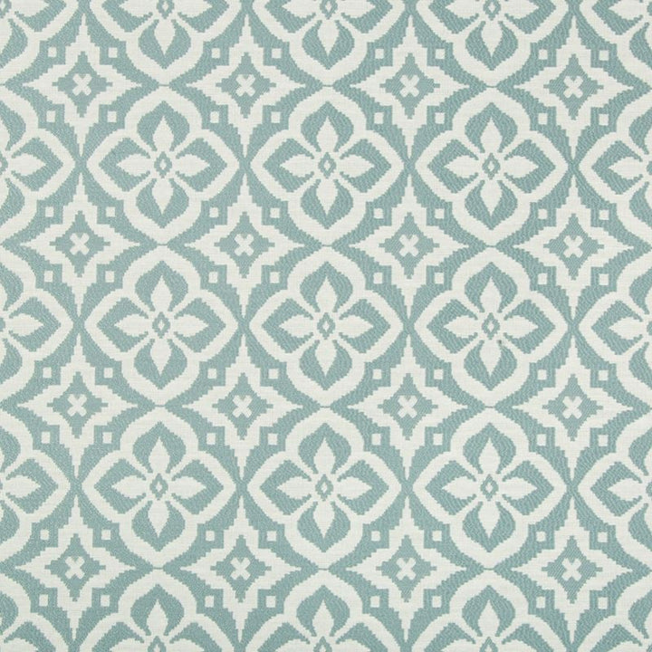 34757.15 by Kravet Contract Designer Fabric Crypton Incase Rayon 56%, Cotton 23%, Polyester 21% USA Heavy Horizontal: 3.5 inches and Vertical: 3.5 inches 57 inches - Swanky Fabrics -