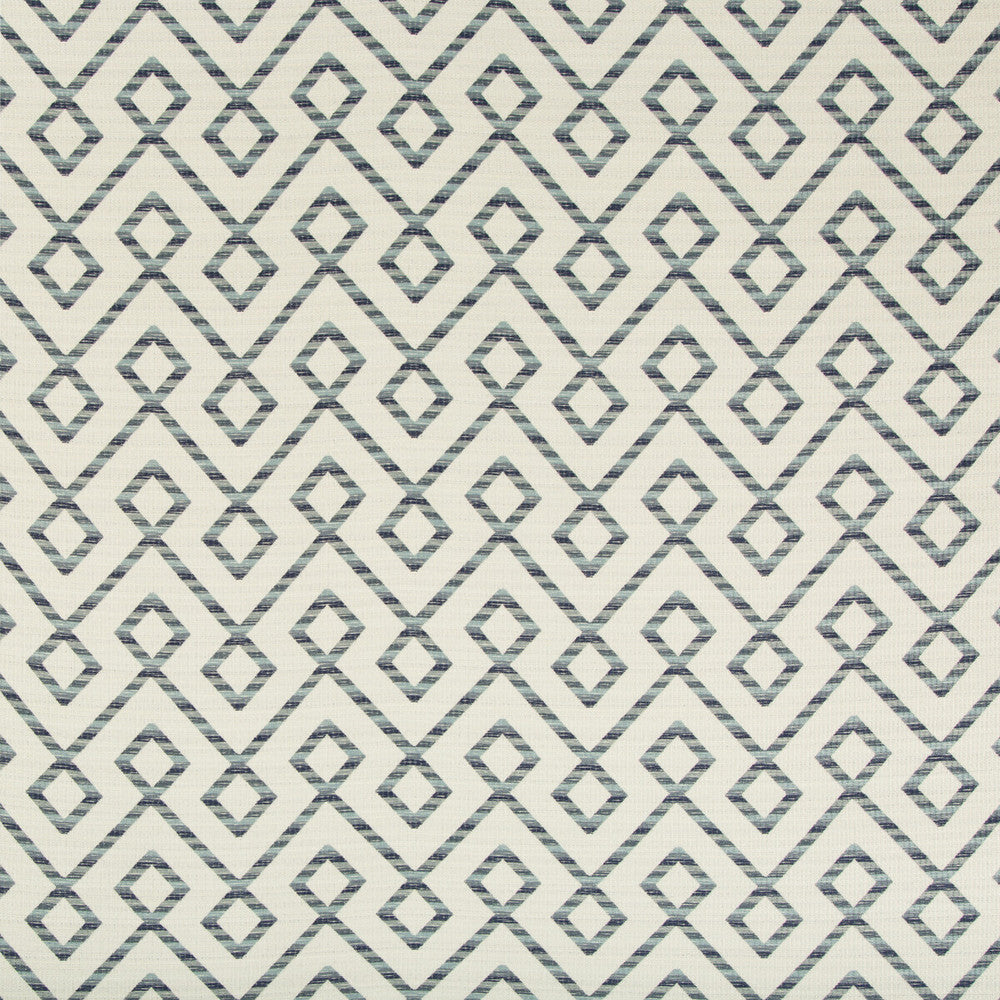 Kravet Contract 34758-1615 by Kravet Contract Fabric Kravet Contract Fabric Kravet Contract 34758-1615Fabric INCASE CRYPTON GIS RAYON - 77%;POLYESTER - 23% United States </p><p>Repeat: H: 5, V: 7.5 57 - Fabric Carolina -