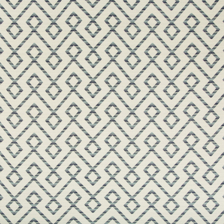 Kravet Contract 34758-1615 by Kravet Contract Fabric Kravet Contract Fabric Kravet Contract 34758-1615Fabric INCASE CRYPTON GIS RAYON - 77%;POLYESTER - 23% United States </p><p>Repeat: H: 5, V: 7.5 57 - Fabric Carolina -