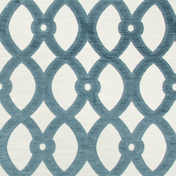 34759-5 by Kravet Contract Designer Fabric CRYPTON INCASE RAYON - 66%;COTTON - 20%;POLYESTER - 14% United States HEAVY Horizontal: 9.25 and Vertical: 13 54.25 - Swanky Fabrics -