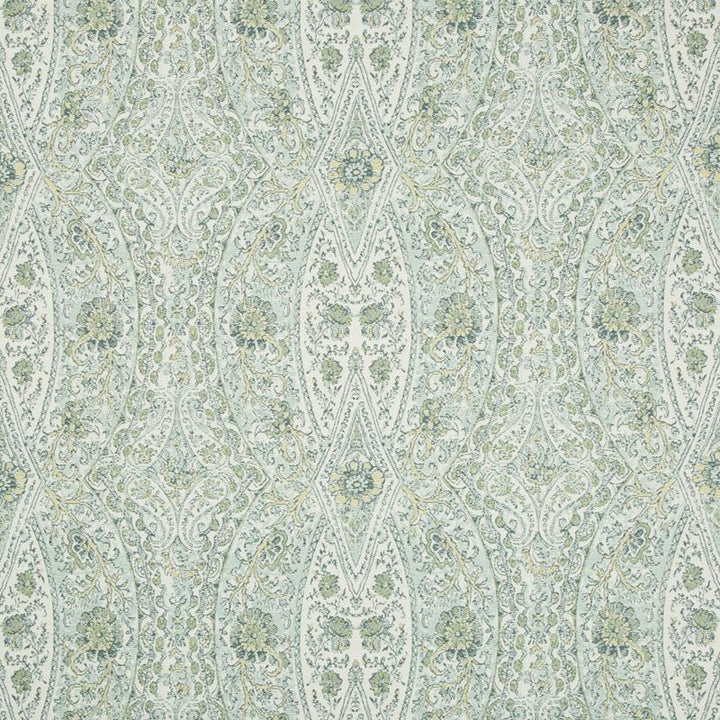 34760.35 by Kravet Contract Designer Fabric Crypton Incase Rayon 63%, Cotton 21%, Polyester 16% USA Heavy Horizontal: 13.75 inches and Vertical: 12.188 inches 55.25 inches - Swanky Fabrics -