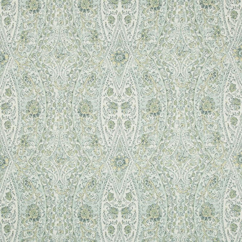 34760.35 by Kravet Contract Designer Fabric Crypton Incase Rayon 63%, Cotton 21%, Polyester 16% USA Heavy Horizontal: 13.75 inches and Vertical: 12.188 inches 55.25 inches - Swanky Fabrics -