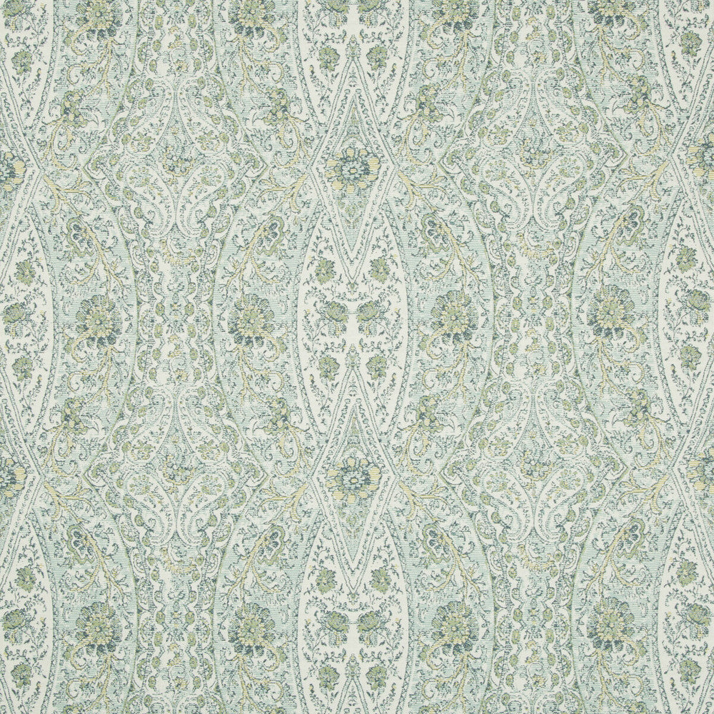 Kravet Contract 34760-35 by Kravet Contract Fabric Kravet Contract Fabric Kravet Contract 34760-35Fabric CRYPTON INCASE RAYON - 63%;COTTON - 21%;POLYESTER - 16% United States </p><p>Repeat: H: 13.75, V: 12.188 55.25 - Fabric Carolina -