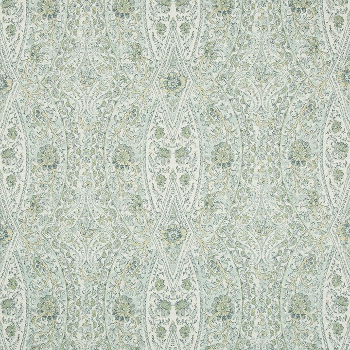 34760-35 by Kravet Contract Designer Fabric CRYPTON INCASE RAYON - 63%;COTTON - 21%;POLYESTER - 16% United States HEAVY Horizontal: 13.75 and Vertical: 12.188 55.25 - Swanky Fabrics -